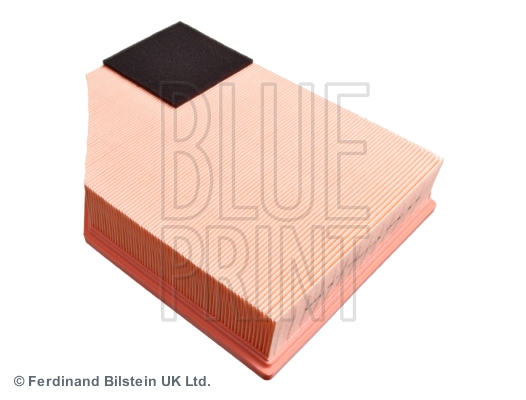 ADF122223 BLUE PRINT